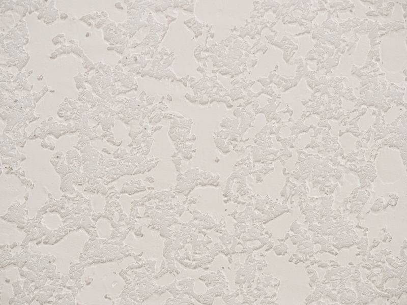 Textured Ceiling Scraping in Littleton, CO