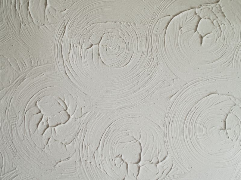 Swirl Ceiling Removal in Austin, TX